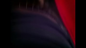 Preview 1 of People Lancaster Anal - GrosseBite99