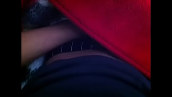 Preview 4 of People Lancaster Anal - GrosseBite99