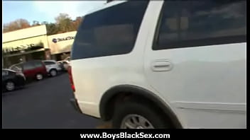 Preview 1 of 12 Mera Sala Ki Ladki X - Hot black boys fuck white gay dudes hard 03