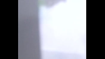 Preview 2 of Wwwsax Videos Com Dasi - em &Auml_&lsquo_&aacute_&ordm_&sup1_p em t&aacute_&ordm_&macr_m em c&Aring_&copy_ng &Auml_&lsquo_&aacute_&ordm_&sup1_p