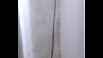 Preview 1 of Wwwsax Videos Com Dasi - em &Auml_&lsquo_&aacute_&ordm_&sup1_p em t&aacute_&ordm_&macr_m em c&Aring_&copy_ng &Auml_&lsquo_&aacute_&ordm_&sup1_p