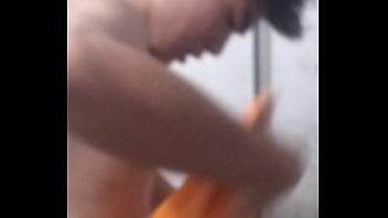Preview 4 of Wwwsax Videos Com Dasi - em &Auml_&lsquo_&aacute_&ordm_&sup1_p em t&aacute_&ordm_&macr_m em c&Aring_&copy_ng &Auml_&lsquo_&aacute_&ordm_&sup1_p