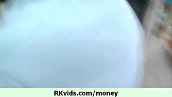 Preview 3 of Massage Mature Masturbate - Pay a bitch for hardcore sex 27