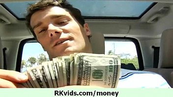 Preview 2 of Dnwuka - Pay a bitch for hardcore sex 30