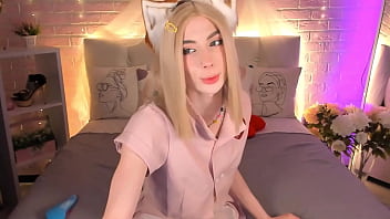 Preview 4 of Sis Cunt - If I&rsquo_m gonna be a mess,  I might just be a hot mess.