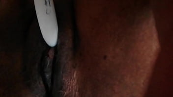 Preview 1 of Indian Bhabi Pee Pussy