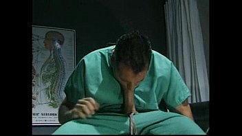 Preview 4 of Japanes Porn Grandpa - Josh Tager selfsucking