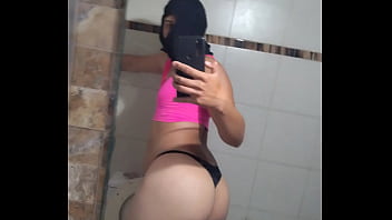 Preview 3 of 21 Natural Sex Com Donload - V&iacute_deo de verificaci&oacute_n