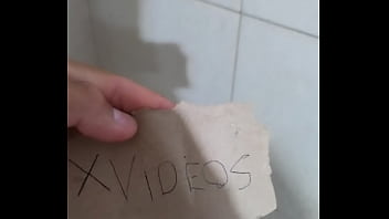 Preview 1 of 21 Natural Sex Com Donload - V&iacute_deo de verificaci&oacute_n