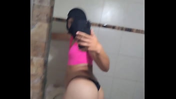 Preview 4 of 21 Natural Sex Com Donload - V&iacute_deo de verificaci&oacute_n