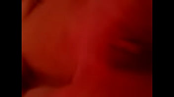 Preview 3 of Hot Sex Kafalar - 980