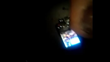 Preview 3 of Amateur Boy Hidden - VID 20130805 191057