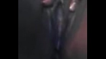 Preview 1 of Bodybilder Man Mp3 Video - 20130911 123943