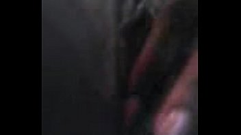 Preview 4 of Bodybilder Man Mp3 Video - 20130911 123943