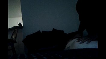 Preview 3 of Qeeding Night - pawg