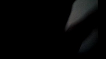Preview 1 of Qeeding Night - pawg