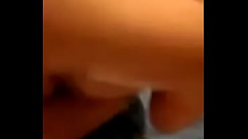 Preview 3 of Hd Amazing Vagina - MYVID 20131002 055228