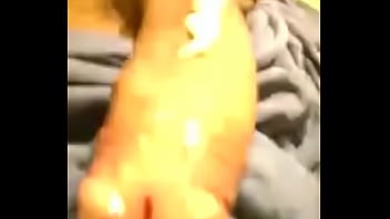 Preview 1 of Hd Amazing Vagina - MYVID 20131002 055228
