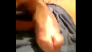 Preview 4 of Hd Amazing Vagina - MYVID 20131002 055228