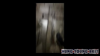 Preview 1 of Sex Malayu - Outrageous hot guys group Spunking up FIT 19yr CUTE AS FUCK