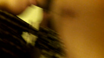 Preview 4 of Tipu Puas - VID 20131008 201712 670