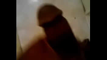 Preview 1 of Ivozdtzqi - VID 20131007 053951