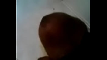 Preview 4 of Ivozdtzqi - VID 20131007 053951