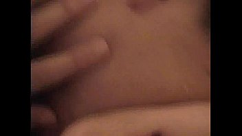 Preview 4 of Dakota Skye Fazendo Anal - dm pflx