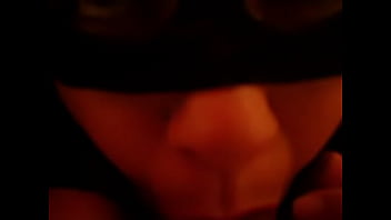 Preview 1 of Suprise Rendezvous - MOV03759.AVI