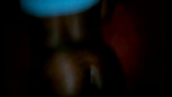 Preview 2 of Bdsm Seems - Sexy black ass