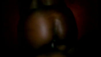 Preview 3 of Bdsm Seems - Sexy black ass