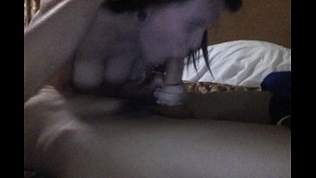 Preview 2 of Happy Foursome - FUCKING 101