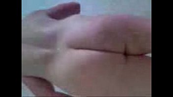 Preview 4 of Xxx Scat Lesbian - como te gusta