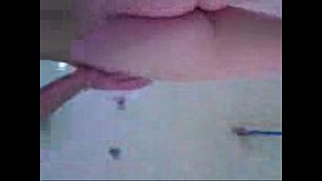 Preview 3 of Bokep Indo Cwe Cantik Gemuk - una de maduras