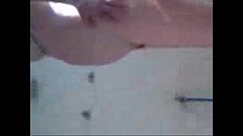 Preview 4 of Bokep Indo Cwe Cantik Gemuk - una de maduras