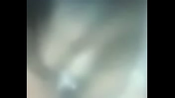 Preview 3 of Uncle Force Aunty Have Sex - sange 1