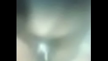 Preview 4 of Uncle Force Aunty Have Sex - sange 1