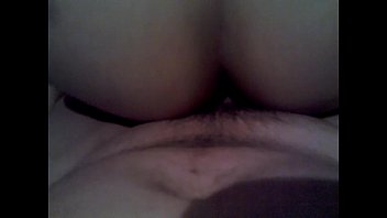 Preview 3 of Sweet Blond Fuck - Lo siento ya no le yeno el hueco