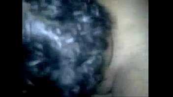 Preview 1 of Boorxxxw - Oral Casero