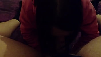 Preview 3 of Ue Fuck - trim.5pHKm6.MOV