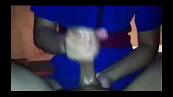 Preview 4 of Filina Xxx - xvideos.com cd3956f1a6b41774990d0bc85d672669