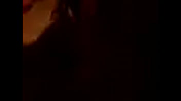 Preview 3 of 16 Honey Bideov - mi mamita salte&ntilde_a
