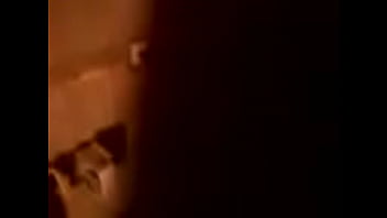 Preview 4 of 16 Honey Bideov - mi mamita salte&ntilde_a