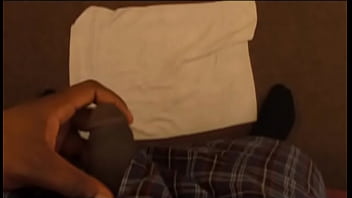 Preview 1 of Asi Quiero Que Me Cojan - Mister S. and His Proper Strokes