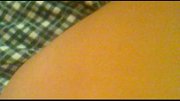 Preview 3 of Anaunty Pattay Agog - cogiendo con mi novia en su casa