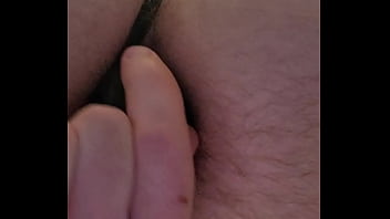 Preview 2 of Fuck Sex And Pissing