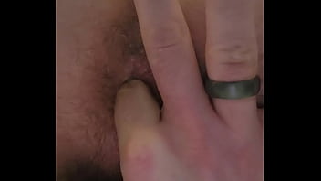 Preview 1 of Fuck Sex And Pissing