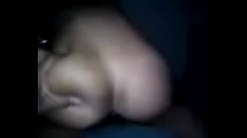 Preview 2 of Incest And Pissing - she can&#039_t take this dick