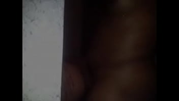 Preview 2 of Lesbian Fistin Homemade - NATURAL1000 CUMI O CARA BEM GOSTOSO