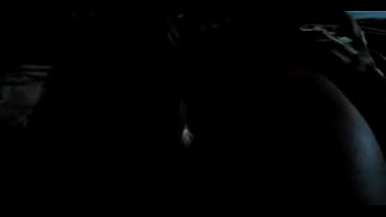 Preview 3 of Yumi Hyuga - VID 20131008 115714